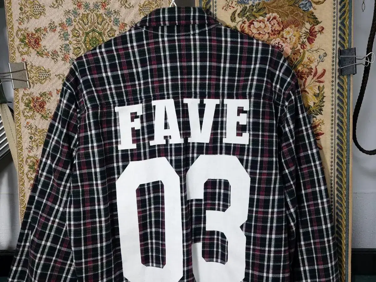 thumbnail-5